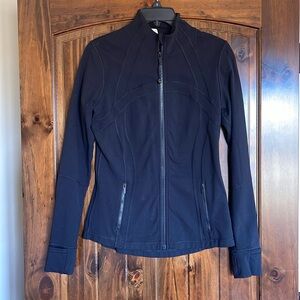Lululemon Define Jacket Luon - Used
